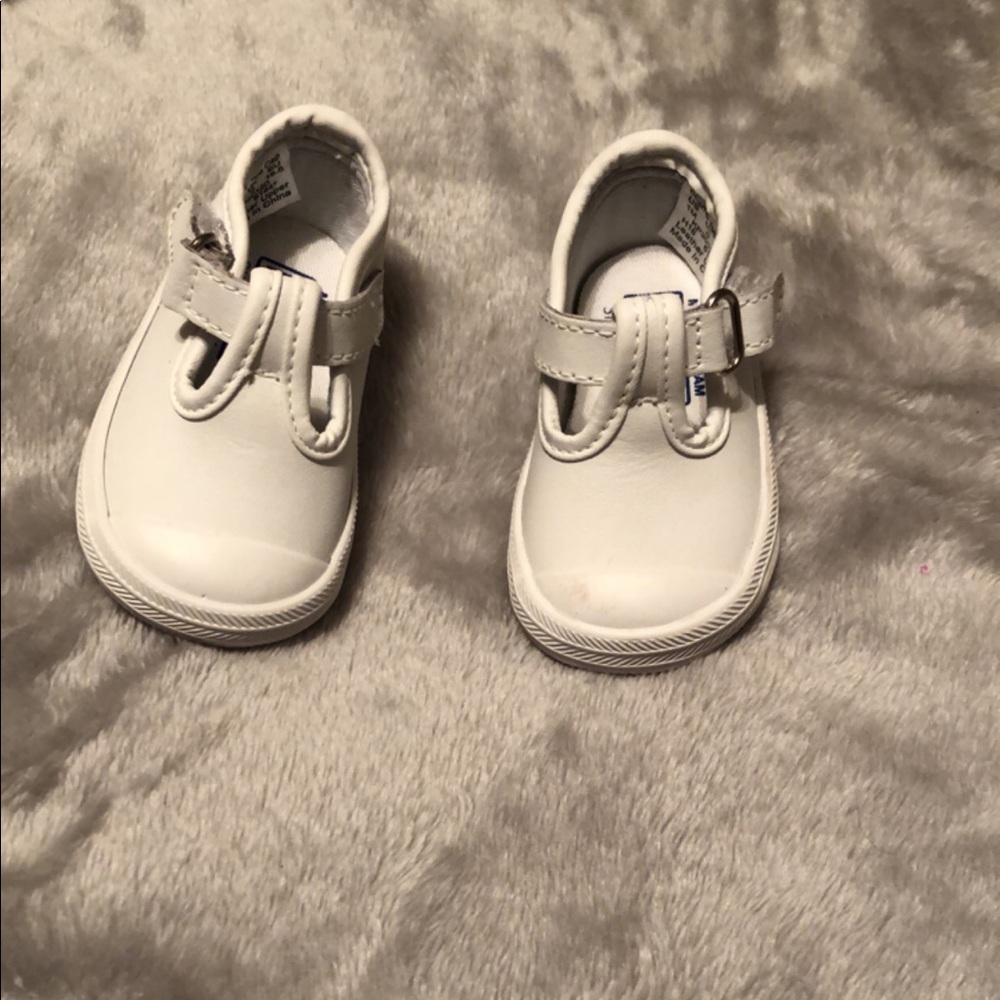 KEDS